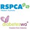 charity2012-60px.jpg